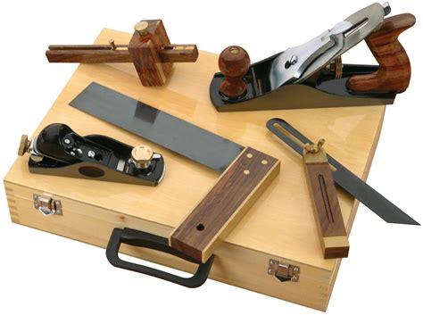 hand tools for wood working that are affordable